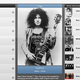 Illustration for article titled Music Bloodline Is the Perfect Discovery Tool for Spotify-Using Music Nerds